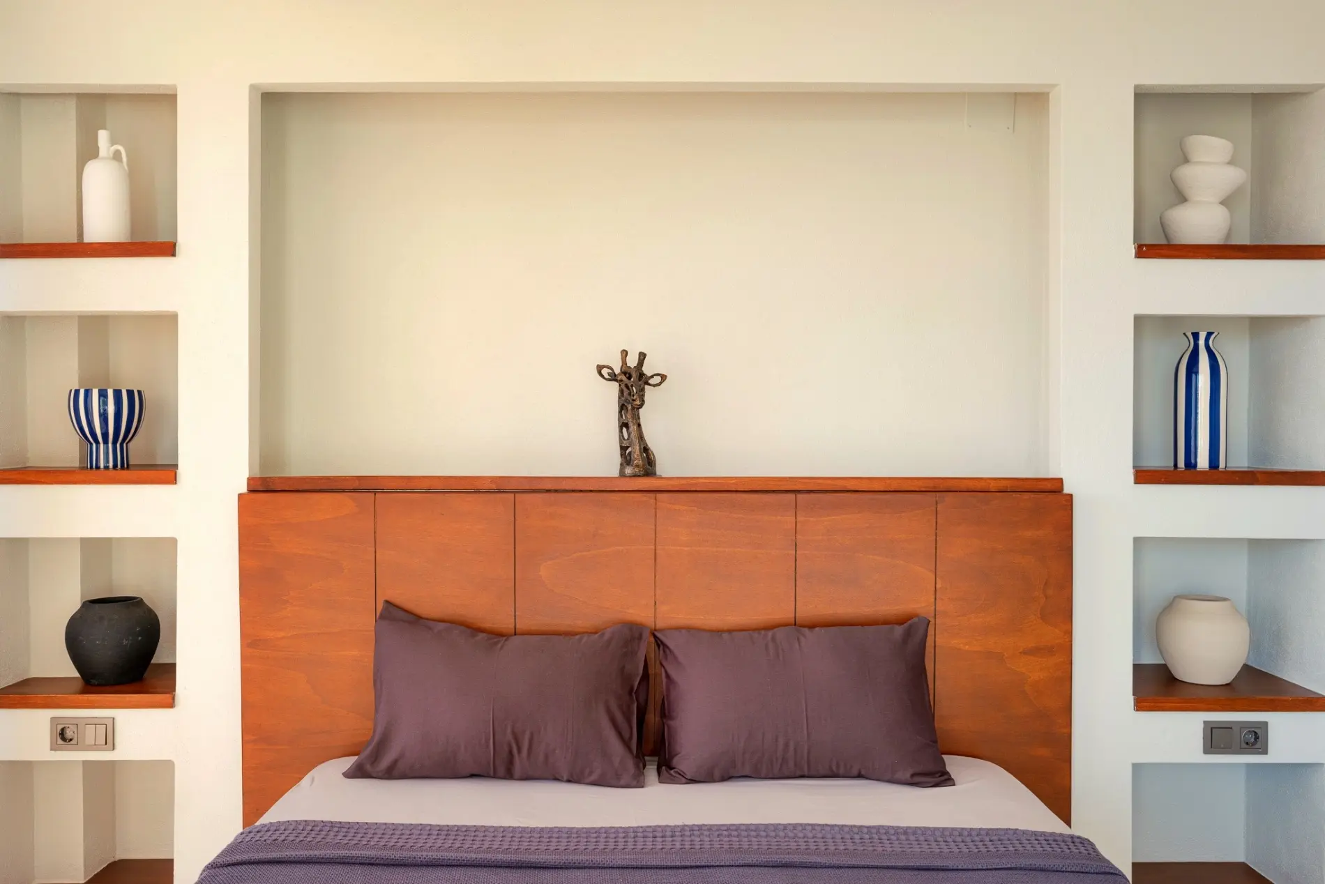 Villa Nisa görsel 44